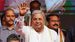 ಕರ್ನಾಟಕದ ಅತಿದೊಡ್ಡ ಡಿಜಿಟಲ್ ಅರೆಸ್ಟ್ ಕೇಸ್​​​ ಭೇದಿಸಿದ ಖಾಕಿ​​​: 6 ಆರೋಪಿಗಳ ಬಂಧನ