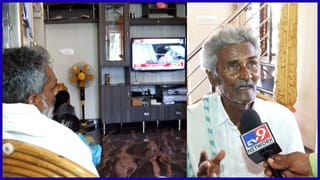 ಆಟ ಆಡೋ ವಯಸ್ಸಲ್ಲಿ ಇಡೀ ಸಂಸಾರದ ಜವಾಬ್ದಾರಿ!: ತಂಗಿ-ತಮ್ಮಂದಿರಿಗಾಗಿ ಬಾಲ್ಯವನ್ನೇ ತ್ಯಾಗ ಮಾಡಿದ 9ನೇ ತರಗತಿ ಬಾಲಕಿ