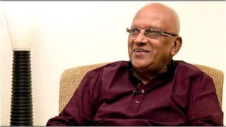 ಪ್ರಚಾರಕ್ಕೆ ಬಾರದ ನಟಿ ವಿರುದ್ಧ ನಿರ್ದೇಶಕ, ನಿರ್ಮಾಪಕರಿಂದ ದೂರು ದಾಖಲು