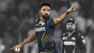 IPL 2026: ನೋಡುವವರಿಲ್ಲ, ಟಿಆರ್​ಪಿಯೂ ಇಲ್ಲ..! ಕಳೆಗುಂದಿದ ಐಪಿಎಲ್ ಜನಪ್ರಿಯತೆ
