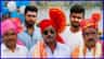 ಭೀಮಾ ನದಿ ತೀರದಲ್ಲಿ ಮತ್ತೆ ರಕ್ತಚರಿತ್ರೆ: 6 ಜನರ ಭೀಕರ ಕೊಲೆ!