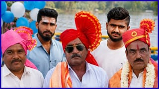 ಸಿಎಲ್​​​ಪಿ ಸಭೆಗೂ ಮುನ್ನವೇ ವಿಧಾನಸೌಧದಲ್ಲಿ ಅಜ್ಜಯ್ಯನಿಗೆ ವಿಶೇಷ ಪೂಜೆ ಸಲ್ಲಿಸಿದ ಡಿಕೆಶಿ