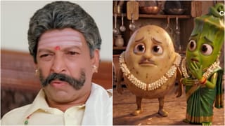 ತಮಿಳುನಾಡು ಇತಿಹಾಸದಲ್ಲಿ ಸಿಎಂ ಆದ ಚಿತ್ರರಂಗದ ತಾರೆಯರಿವರು