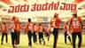 SRH ತಂಡ ಗೆದ್ದರೆ ಎರಡು ತಂಡಗಳು ಪ್ಲೇಆಫ್​ಗೆ ಎಂಟ್ರಿ..!