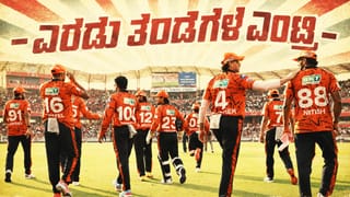 RCB ತಂಡದ ಗೆಲುವಿನ ಗುಟ್ಟು ರಟ್ಟು ಮಾಡಿದ ಜಿತೇಶ್ ಶರ್ಮಾ