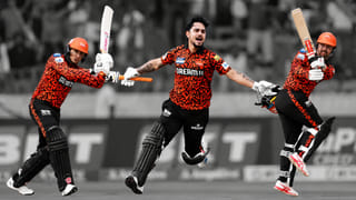 ಧೋನಿ ಕಾರಣ CSK ತಂಡಕ್ಕೆ ಕೋಚ್ ಆಗಲು ಹಿಂದೇಟು!