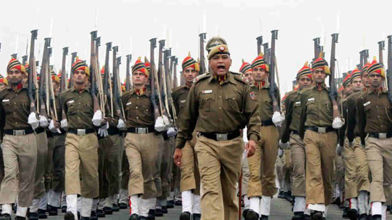 SSB Recruitment 2026: ಸಶಸ್ತ್ರ ಸೀಮಾ ಬಲದಲ್ಲಿ 404 ಕಾನ್ಸ್ಟೇಬಲ್ ಹುದ್ದೆಗೆ ನೇಮಕಾತಿ; ಕ್ರೀಡಾಪಟುಗಳಿಗೆ ಸುವರ್ಣಾವಕಾಶ!
