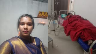 ರಾಜ್ಯ ಸರ್ಕಾರಿ ನೌಕರರಿಗೆ ಸಿಹಿ ಸುದ್ದಿ: ತುಟ್ಟಿಭತ್ಯೆ ಹೆಚ್ಚಳ, ಎಷ್ಟು ಗೊತ್ತಾ?