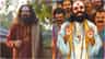 ಮರಾಠಿಗೆ ‘ಸು ಫ್ರಮ್ ಸೋ’ ರಿಮೇಕ್; ಹಿಂದಿ ಯಶಸ್ವಿ ಸಿನಿಮಾಗೆ ಲಿಂಕ್
