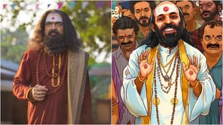 ಐಶಾರಾಮಿ ಕಾರು ಖರೀದಿಸಿದ ನಟಿ ರಾಧಿಕಾ, ಬೆಲೆ ಎಷ್ಟು ಲಕ್ಷ ಗೊತ್ತೆ?