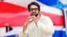 ಮತ್ತೆ ನಿರ್ದೇಶಕನ ಕುರ್ಚಿಯಲ್ಲಿ ಕೂರಲು ಸಜ್ಜಾದ ಕಿಚ್ಚ ಸುದೀಪ್