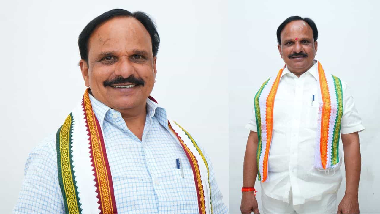 ಕಳೆದ ಒಂದು ತಿಂಗಳಿನಿಂದ ತೀವ್ರ ಅನಾರೋಗ್ಯದಿಂದ ಬಳಲುತ್ತಿದ್ದ ಯೋಜನೆ ಮತ್ತು ಸಾಂಖ್ಯಿಕ ಸಚಿವ ಡಿ. ಸುಧಾಕರ್ (65) ಇಂದು ಮುಂಜಾನೆ ಬೆಂಗಳೂರಿನ ಕಿಮ್ಸ್ (KIMS) ಆಸ್ಪತ್ರೆಯಲ್ಲಿ ನಿಧನರಾಗಿದ್ದಾರೆ. ಶ್ವಾಸಕೋಶ ಸಮಸ್ಯೆಯಿಂದ ಬಳಲುತ್ತಿದ್ದ ಅವರು ಚಿಕಿತ್ಸೆಗೆ ಸ್ಪಂದಿಸದೆ ಮೃತಪಟ್ಟಿರುವುದಾಗಿ ಆಸ್ಪತ್ರೆಯ ಮೂಲಗಳು ತಿಳಿಸಿವೆ.