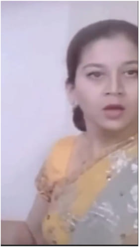 ದಿಲೀಪ್ ರಾಜ್ ನಿಧನಕ್ಕೆ ಸುಧಾರಾಣಿ ಸಂತಾಪ