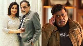 ಹಿಂದುಳಿದ ವರ್ಗದ ನಾಯಕತ್ವಕ್ಕೆ ಕೊಡಲಿ ಪೆಟ್ಟು: ಸಿದ್ದರಾಮಯ್ಯನವರನ್ನು ಗುಣಗಾನ ಮಾಡಿದ ಬೊಮ್ಮಾಯಿ
