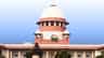 'ಸುಪ್ರೀಂ'ನಲ್ಲಿ ಇಂದು ನಿರ್ಧಾರವಾಗುತ್ತಾ ಶೃಂಗೇರಿ ಮರು ಮತ ಎಣಿಕೆ ಭವಿಷ್ಯ?