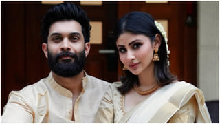 ವಿಜಯ್ ಫಿಟ್​​ನೆಸ್​​ ಗುಟ್ಟೇನು? ಖಾಸಗಿ ಟ್ರೈನರ್ ಹಂಚಿಕೊಂಡ ಕುತೂಹಲಕಾರಿ ಮಾಹಿತಿ