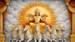 Hindu Tradition: ವಾರಕ್ಕೊಮ್ಮೆಯಾದರೂ ದೇವರಿಗೆ ಕೊಬ್ಬರಿ ಎಣ್ಣೆ ದೀಪ ಹಚ್ಚಿ; ಪ್ರಯೋಜನ ಸಾಕಷ್ಟಿವೆ