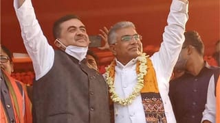 ಅಸ್ಸಾಂ ಸಿಎಂ ಪುತ್ರನಿಗಿದೆ ಬೆಂಗಳೂರು ನಂಟು: ಪ್ರತಿಷ್ಠಿತ ಕಾನೂನು ಕಾಲೇಜಿನಲ್ಲಿ ನಂದಿಲ್ ಶರ್ಮಾ ವ್ಯಾಸಂಗ