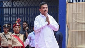 ಸುವೇಂದು ಮೊದಲ ಸಂಪುಟದ ಪ್ರಮುಖ ನಿರ್ಧಾರಗಳು