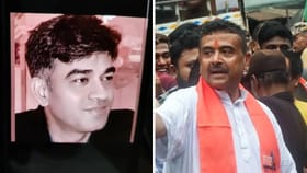 ಸುವೇಂದು ಪಿಎ ಹತ್ಯೆ: ಶಂಕಿತರ ಪತ್ತೆಗೆ ನೆರವಾದ 'UPI' ಪಾವತಿ
