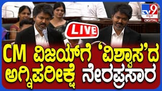 ಇಂಧನ ಉಳಿಸಲು ಕಡಿಮೆ ಬೆಂಗಾವಲು ಪಡೆಯೊಂದಿಗೆ ಹೊರಟ ಪ್ರಧಾನಿ ಮೋದಿ