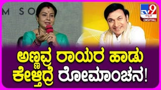 ಕೊಪ್ಪಳ ಜಿಲ್ಲೆಯಲ್ಲಿ ಮಳೆ ಅಬ್ಬರಕ್ಕೆ ವ್ಯಕ್ತಿ ಬಲಿ!