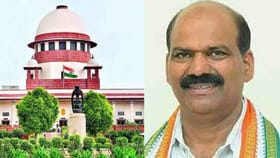 ಶೃಂಗೇರಿ ಕ್ಷೇತ್ರದ ಅಂಚೆ ಮತ ವಿವಾದ: ಕಾನೂನು ಹೋರಾಟಕ್ಕಿಳ್ಳಿದ ಕಾಂಗ್ರೆಸ್
