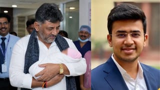 ಬಿಡಿಎಗೆ ಸೇರಿದ 160 ಕೋಟಿ ರೂ. ಮೌಲ್ಯದ ಜಾಗ ಕಬಳಿಕೆ ಯತ್ನ: ಐವರ ವಿರುದ್ಧ ಎಫ್‌ಐಆರ್ ದಾಖಲು