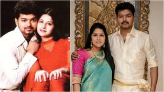 ‘ಜನರ ತೀರ್ಪಿಗೆ ಗೌರವ ಸಿಗಲೇಬೇಕು’; ವಿಜಯ್ ಪರ ಬ್ಯಾಟ್ ಬೀಸಿದ ಕಮಲ್ ಹಾಸನ್