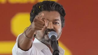 West Bengal Results: ಗೆಲುವಿನ ರಹಸ್ಯ; ಬಂಗಾಳದ ಯುವಕರು, ಮಹಿಳೆಯರಿಗೆ ಬಂಪರ್ ಆಫರ್ ಕೊಟ್ಟು ಗೆದ್ದ ಬಿಜೆಪಿ