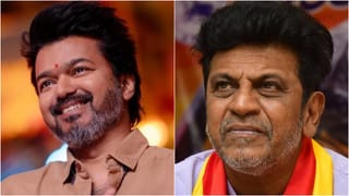 ವಿಷ್ಣುವರ್ಧನ್ ಗೆಳೆತನದ ಬಗ್ಗೆ ಎಸ್​ಪಿ ಬಾಲಸುಬ್ರಹ್ಮಣ್ಯಂ ಹೀಗೆ ಹೇಳಿದ್ದರು
