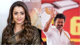 ಯಾರೇ ಅಡ್ಡ ಬಂದರೂ ಮುಂದಕ್ಕೆ ಹೋಗಲ್ಲ ‘ಸ್ಪಿರಿಟ್’ ರಿಲೀಸ್ ದಿನಾಂಕ; ತಂಡದ ಗಟ್ಟಿ ನಿರ್ಧಾರ