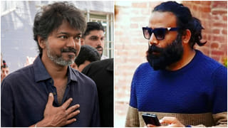 ವಿಜಯ್ ಗೆಲುವಿನ ಬಗ್ಗೆ ಮೊದಲೇ ಭವಿಷ್ಯ ನುಡಿದಿದ್ದ ಪೂಜಾ ಹೆಗ್ಡೆ: ವಿಡಿಯೋ ವೈರಲ್