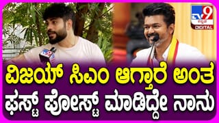 ಚಾಮರಾಜನಗರ: ಕೆರೆಯಂತಾದ ರಾಜ್ಯ ಹೆದ್ದಾರಿ; ಜೀವ ಕೈಯಲ್ಲಿ ಹಿಡಿದು ಸವಾರರ ಸಂಚಾರ!