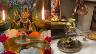 Attract Wealth: ಪರ್ಸ್‌ನಲ್ಲಿ ಈ 5 ವಸ್ತು ಇಟ್ಟರೆ ಒಲಿದು ಬರುವಳು ಲಕ್ಷ್ಮಿ; ಆರ್ಥಿಕ ಸಂಕಷ್ಟಕ್ಕೆ ಇಲ್ಲಿದೆ ಮುಕ್ತಿ!