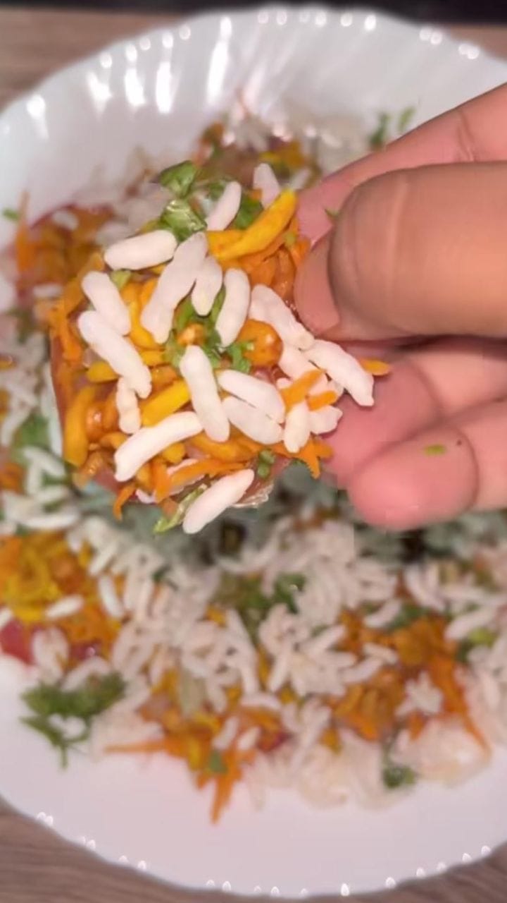 ಸಂಜೆ ಸ್ನಾಕ್ಸ್‌ಗೆ ಬೆಸ್ಟ್ ಟೊಮೊಟೊ ಚಾಟ್