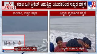 ಇಂಧನ ಉಳಿಸಲು ಎಂಎಲ್​ಸಿಗಳ ಪ್ರಮಾಣವಚನಕ್ಕೆ ಬೈಕ್​ನಲ್ಲೇ ಆಗಮಿಸಿದ ಮಹಾರಾಷ್ಟ್ರ ಸಿಎಂ ದೇವೇಂದ್ರ ಫಡ್ನವೀಸ್