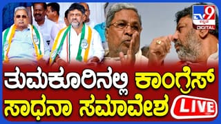 ಕಾದಾಟದಲ್ಲಿ ಗಾಯಗೊಂಡಿದ್ದ ಮಾರ್ತಾಂಡ ಆನೆ ಸಾವು, ತಪ್ಪು ಯಾರದ್ದು?
