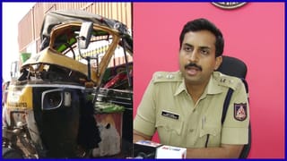 ದೆಹಲಿ: ಶಿಕ್ಷಣ ಸಚಿವಾಲಯದ ಕಚೇರಿಯಲ್ಲಿ ಅಗ್ನಿ ಅವಘಡ