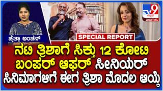 ಬೆಂಗಳೂರು ಪ್ರಯಾಣಿಕರೇ ಎಚ್ಚರ! ಬಸ್ಸಿನಲ್ಲಿ ಮೊಬೈಲ್ ಕಳವು ತಡೆಯಲು ಈ ಯುವಕನ ಐಡಿಯಾ ಫಾಲೋ ಮಾಡಿ