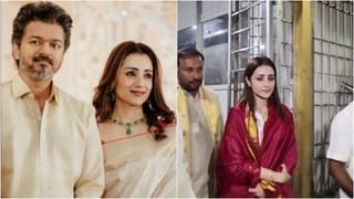 ‘ನಾನಿನ್ನೂ ಆ ಕ್ಷಣವನ್ನೇ ಜೀವಿಸುತ್ತಿದ್ದೇನೆ’; ಫೆಮಿನಾ ಮಿಸ್ ಇಂಡಿಯಾ ಸಾಧ್ವಿ ಸೈಲ್