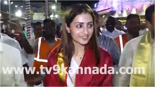 ಕೇರಳದಲ್ಲಿ ಕಾಂಗ್ರೆಸ್ ನೇತೃತ್ವದ ಯುಡಿಎಫ್​ಗೆ ಭರ್ಜರಿ ಮುನ್ನಡೆ: ಕೋಝಿಕ್ಕೋಡ್​ಗೆ ಧಾವಿಸಿದ ಸಚಿವ ಜಮೀರ್ ಅಹ್ಮದ್