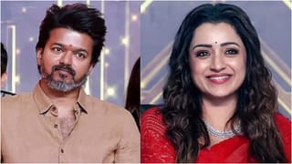 ಬಾಗಲಕೋಟೆ ಉಪಚುನಾವಣೆ: ಗೆಲುವನ್ನು ತಂದೆಗೆ ಅರ್ಪಿಸಿ ಉಮೇಶ್​​ ಮೇಟಿ ಭಾವುಕ