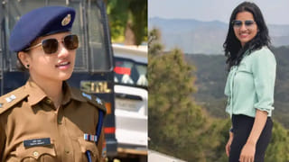 20 ಟಿಎಂಸಿ ಸಂಸದರು, 50 ಶಾಸಕರು ನಮ್ಮ ಸಂಪರ್ಕದಲ್ಲಿದ್ದಾರೆ; ಬಿಜೆಪಿ ಸ್ಫೋಟಕ ಹೇಳಿಕೆ