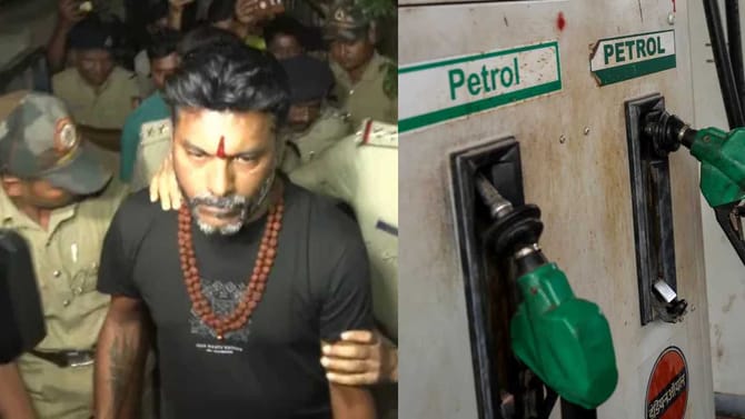 ಬೆಳಗಾವಿ ಕೇಸಲ್ಲಿ ನೂರಾರು ಕೋಟಿ ರೂ ಪತ್ತೆ! ಇಲ್ಲಿವೆ ಪ್ರಮುಖ ಸುದ್ದಿಗಳು