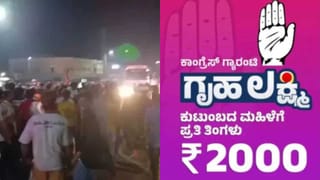 ಬದಲಾಗಲಿದ್ದಾರೆ ದರ್ಶನ್ ಕೇಸ್ ವಿಚಾರಣೆ ನಡೆಸುತ್ತಿರುವ ಜಡ್ಜ್; ಕಾರಣ ಇಲ್ಲಿದೆ