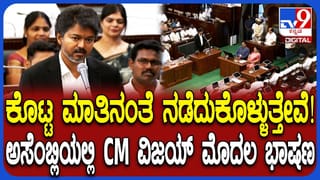 ಮಳೆ ಕೊರತೆ ಮಧ್ಯೆ ತೀವ್ರ ಬಿಸಿಲು: ಬರಿದಾಗುತ್ತಿದೆ ಜೀವನಾಡಿ ಕೆಆರ್‌ಎಸ್