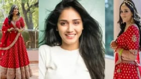 ತ್ವಿಶಾ ಶರ್ಮಾ ಸಾವು: ಸಿಬಿಐ ತನಿಖೆಗೆ ಸುಪ್ರೀಂಕೋರ್ಟ್​ ಆದೇಶ