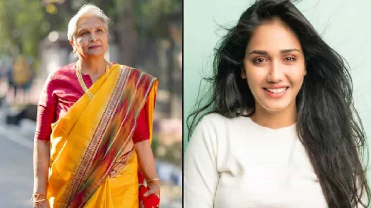 Twisha Sharma death case: ಮಾಡೆಲ್ ತ್ವಿಶಾ ಶರ್ಮಾ ಸಾವು: ಅತ್ತೆ, ನಿವೃತ್ತ ನ್ಯಾಯಾಧೀಶೆ ಗಿರಿಬಾಲ ಸಿಂಗ್ ನಿರೀಕ್ಷಣಾ ಜಾಮೀನು ರದ್ದು