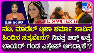ತಿರುಪತಿ ತಿಮ್ಮಪ್ಪನ ದರ್ಶನ ಪಡೆದ ಡಿಸಿಎಂ ಡಿಕೆ ಶಿವಕುಮಾರ್